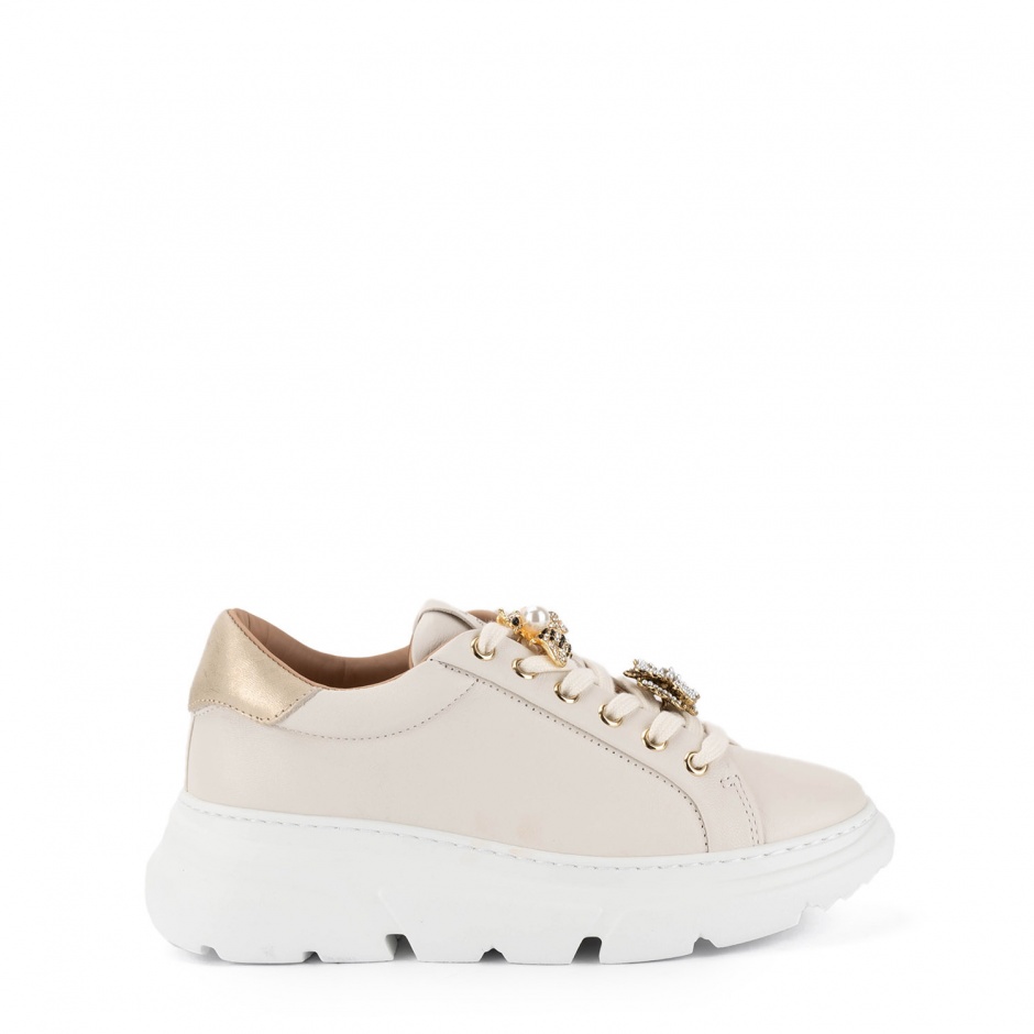 STOKTON Adidași damă - vezi 1 - Pepina.ro STOKTON Adidași damă - vezi 1