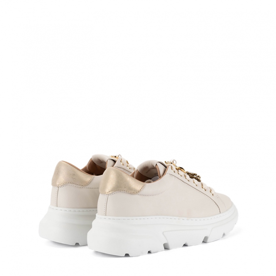 STOKTON Adidași damă - vezi 5 - Pepina.ro STOKTON Adidași damă - vezi 5