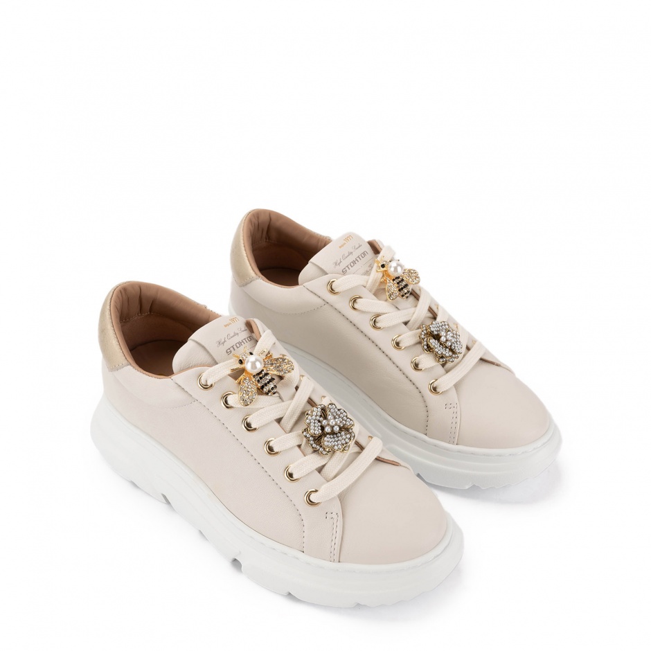 STOKTON Adidași damă - vezi 2 - Pepina.ro STOKTON Adidași damă - vezi 2