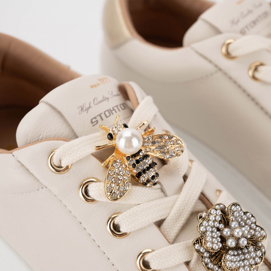 STOKTON Adidași damă - vezi 4 - Pepina.ro STOKTON Adidași damă - vezi 4