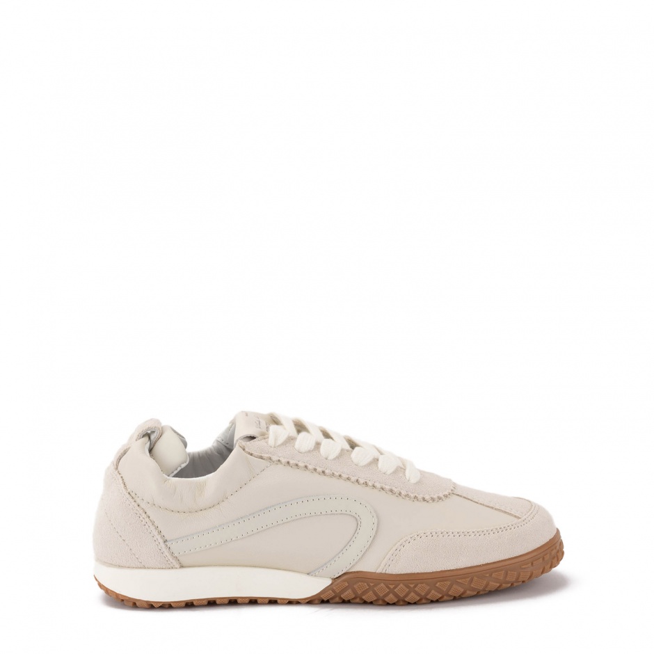 STOKTON Adidași damă - vezi 1