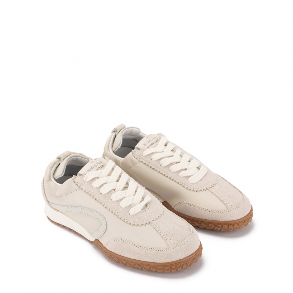 STOKTON Adidași damă - vezi 2