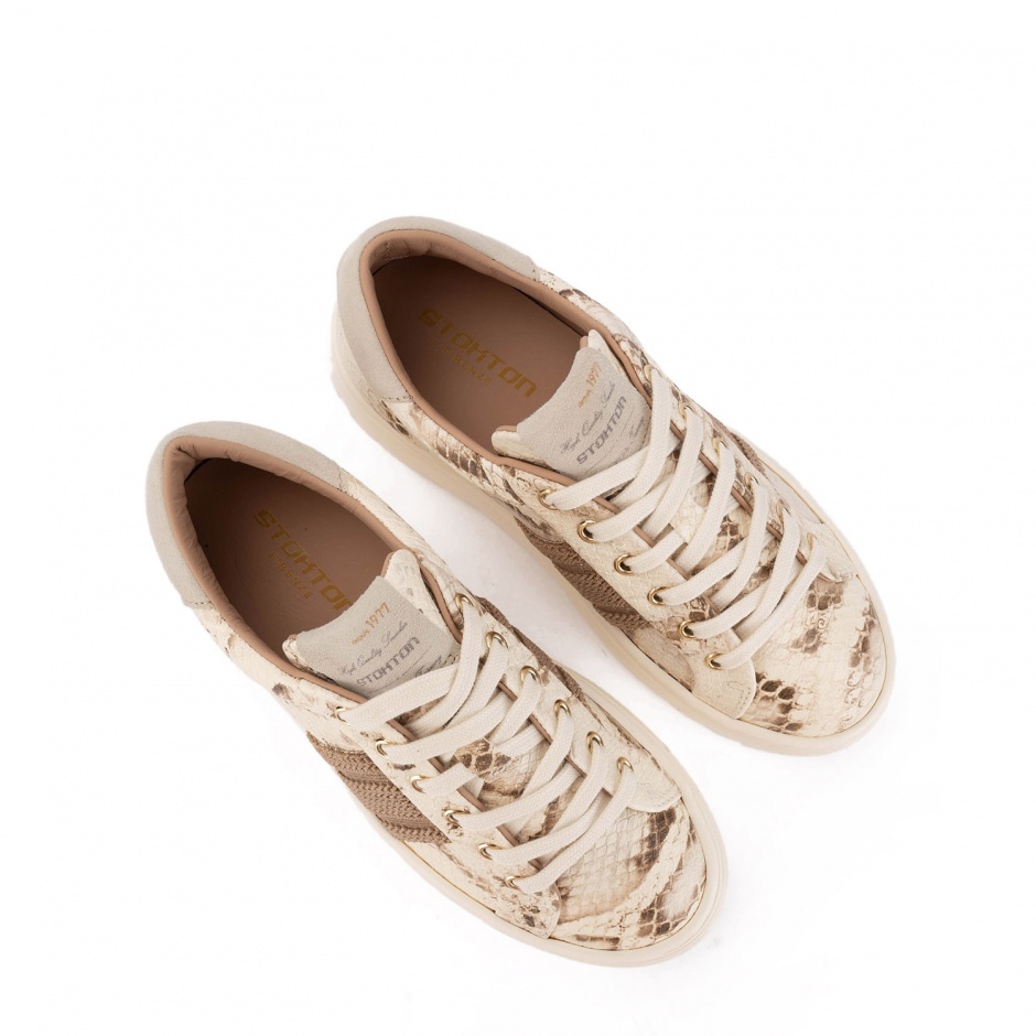 STOKTON Adidași damă - vezi 3