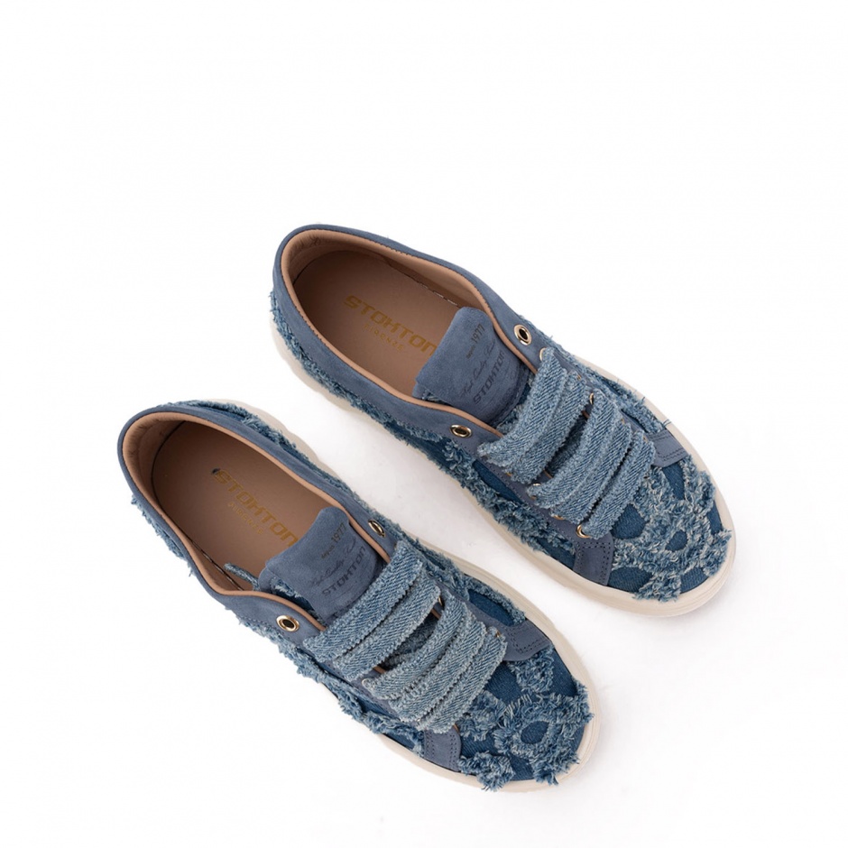 STOKTON Adidași damă - vezi 4