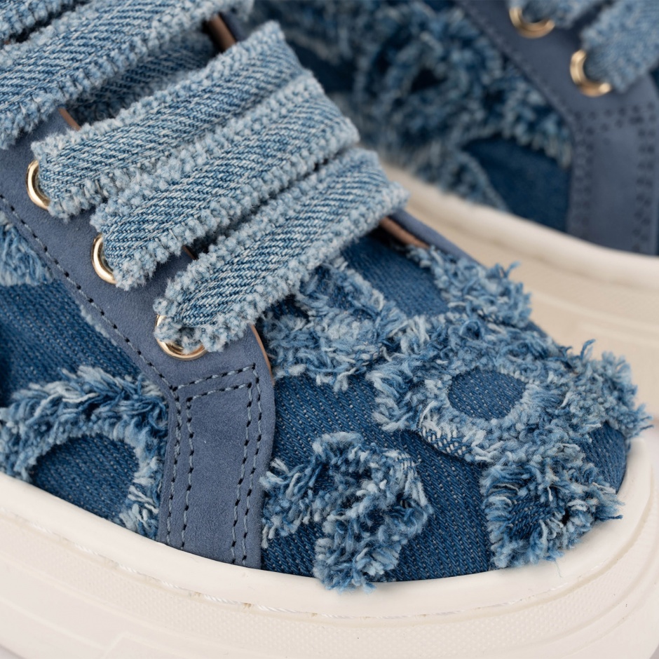 STOKTON Adidași damă - vezi 5