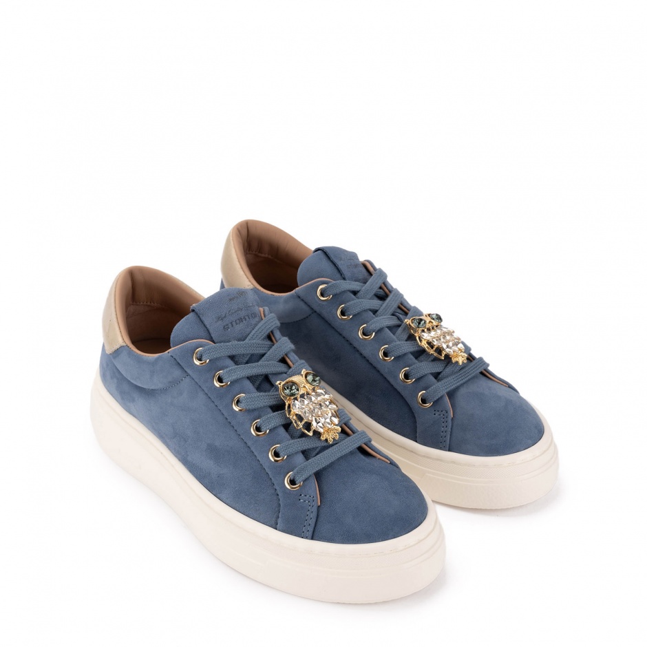 STOKTON Adidași damă - vezi 2