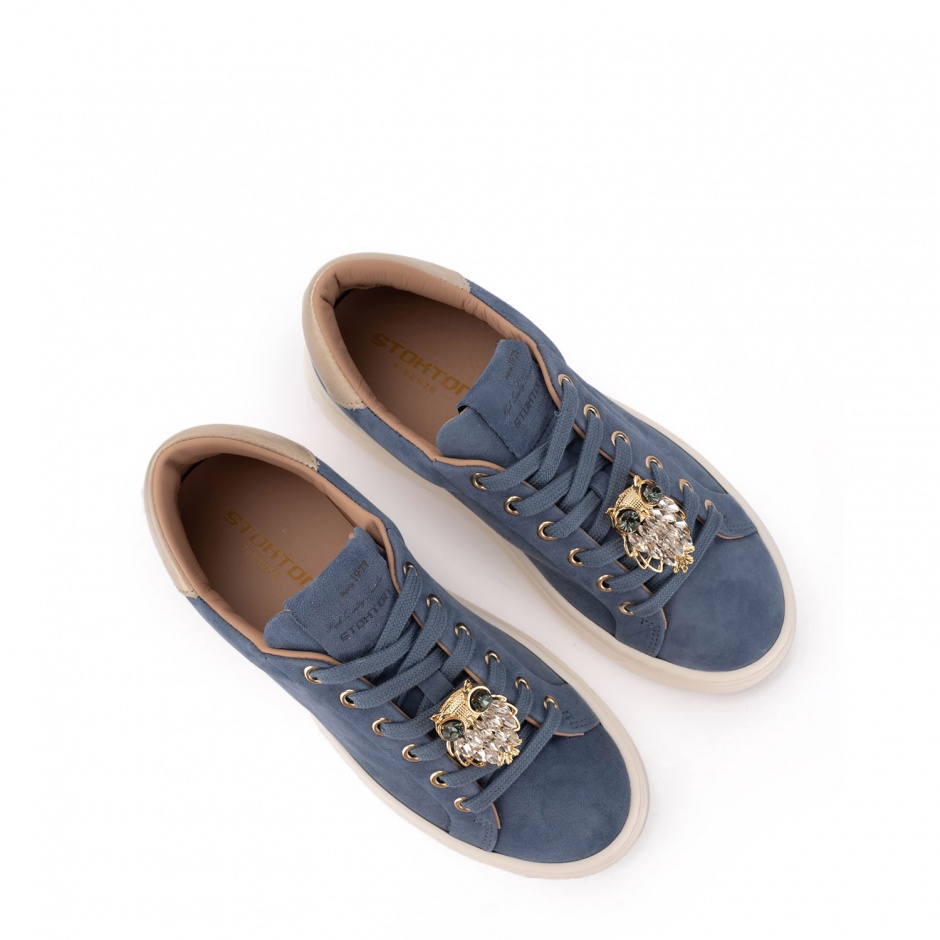 STOKTON Adidași damă - vezi 3