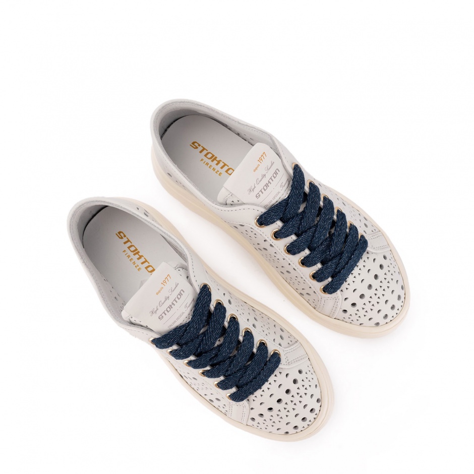 STOKTON Adidași damă - vezi 3 - Pepina.ro STOKTON Adidași damă - vezi 3