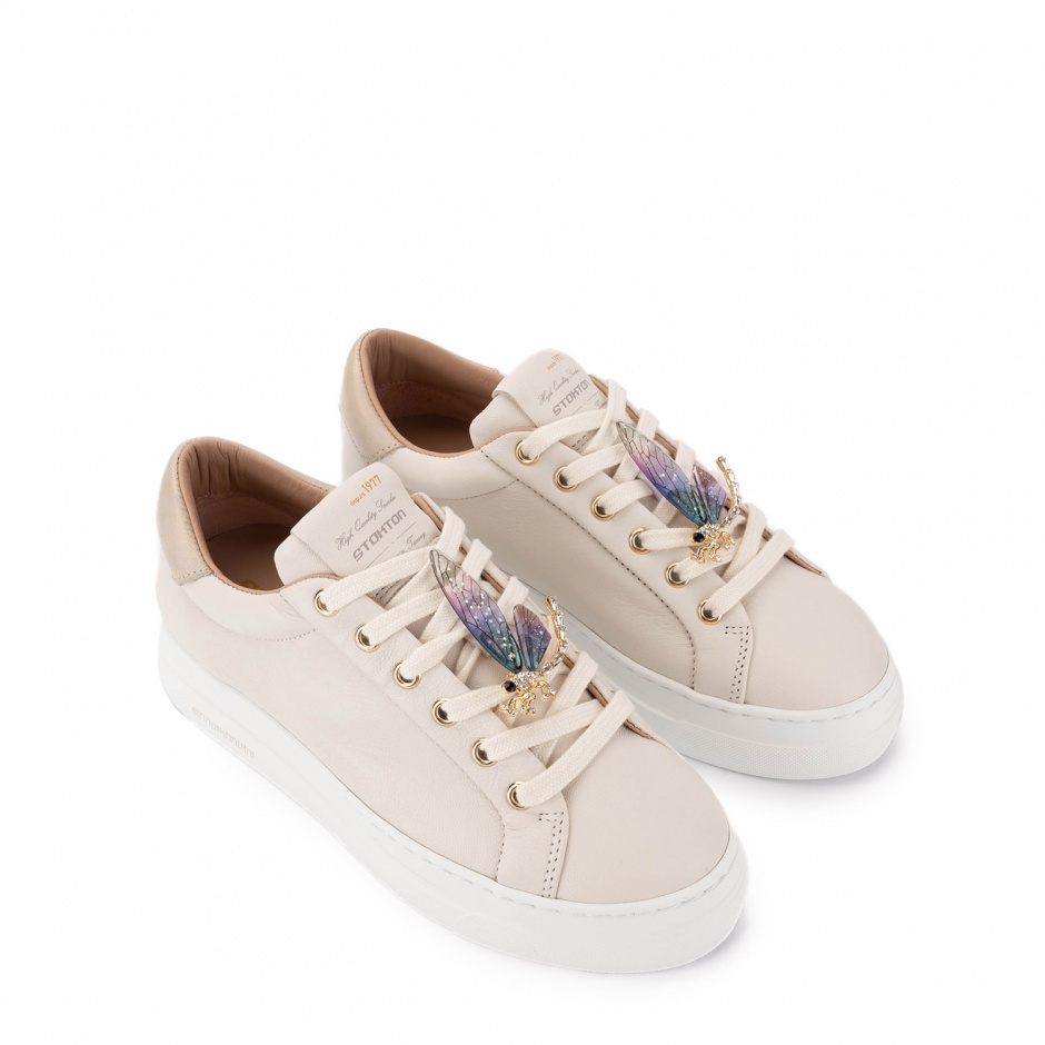 STOKTON Adidași damă - vezi 2