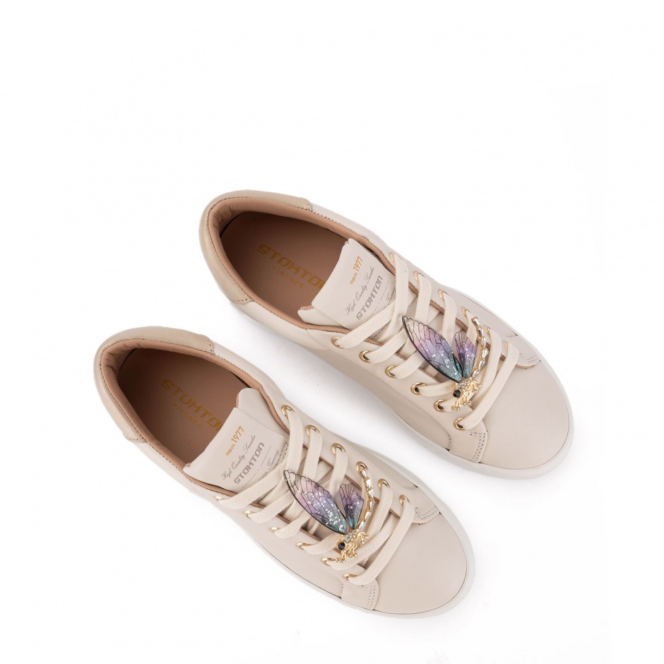 STOKTON Adidași damă - vezi 3