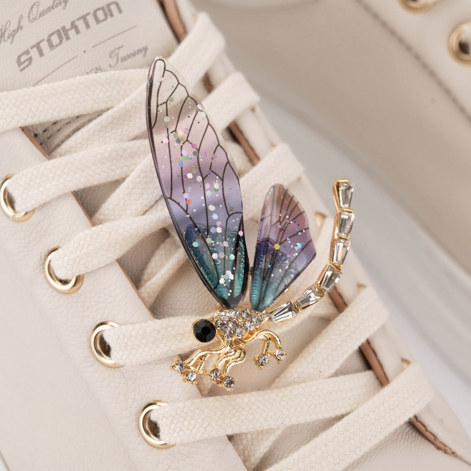 STOKTON Adidași damă - vezi 4