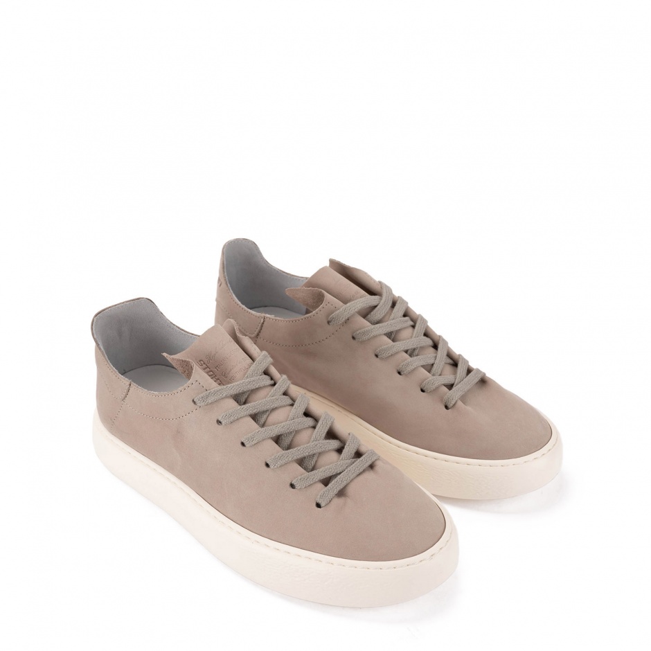 STOKTON Adidași bărbați - vezi 2 - Pepina.ro STOKTON Adidași bărbați - vezi 2