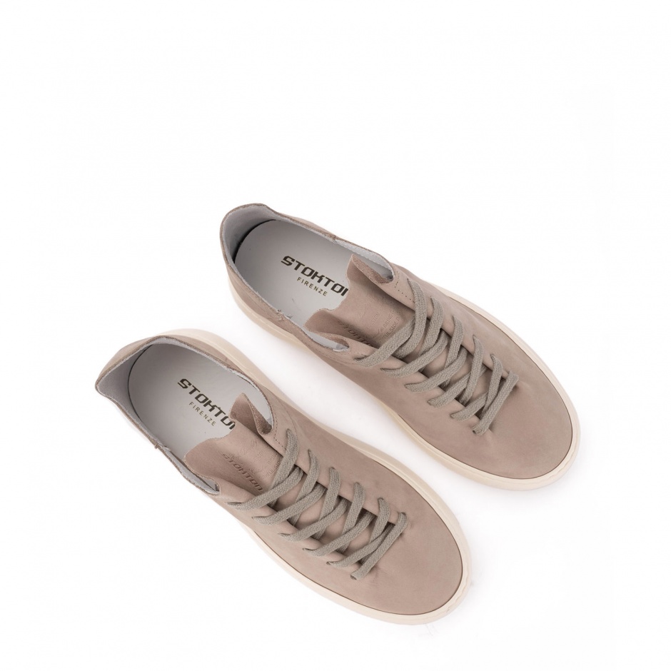 STOKTON Adidași bărbați - vezi 3 - Pepina.ro STOKTON Adidași bărbați - vezi 3