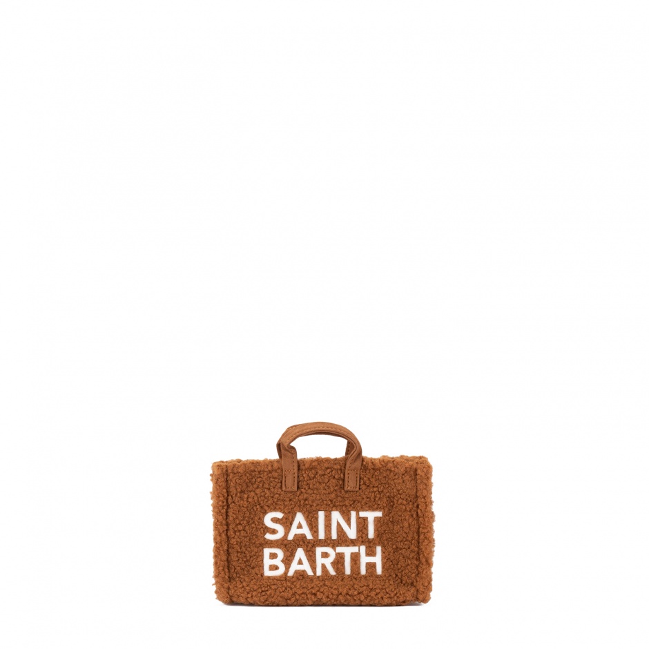 SAINT BARTH Poșetă pentru telefon - vezi 1