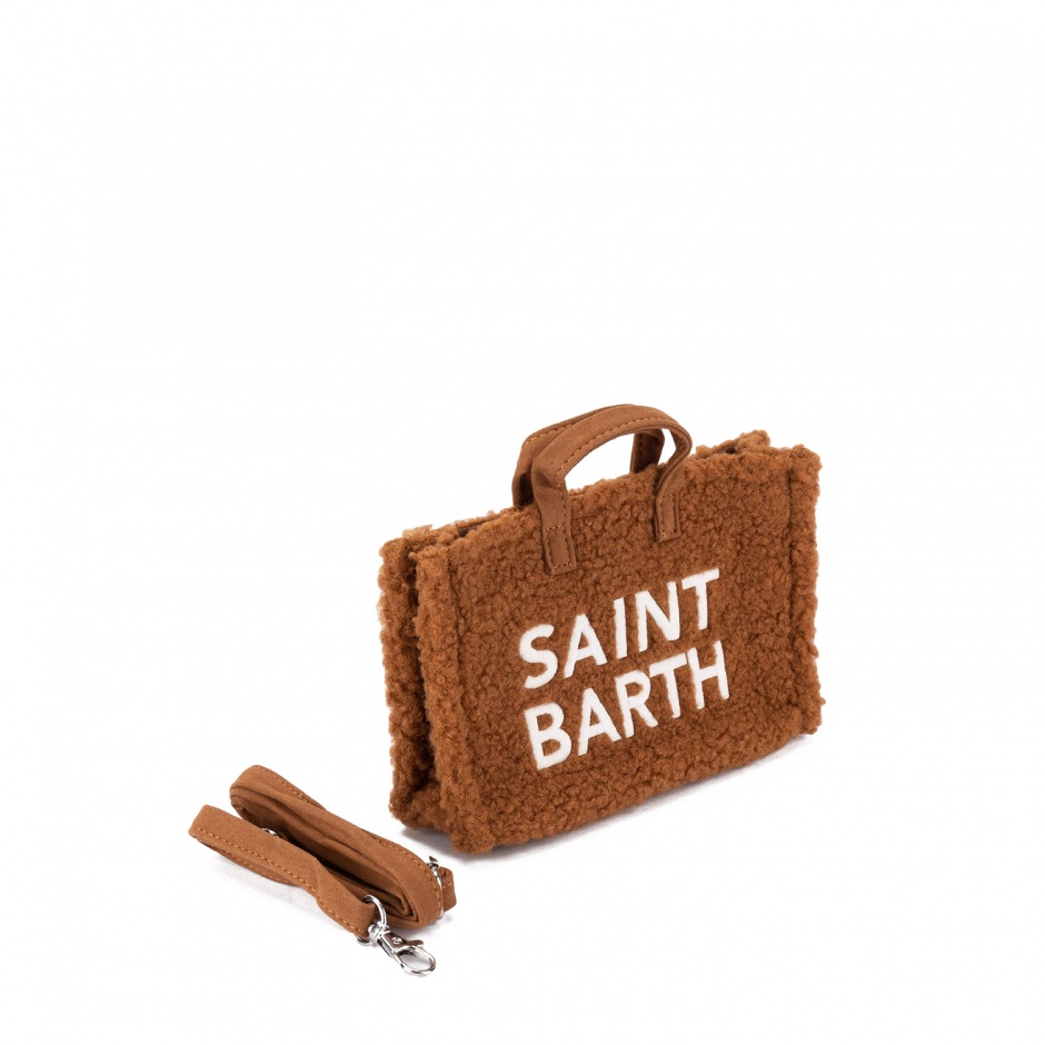 SAINT BARTH Poșetă pentru telefon - vezi 2