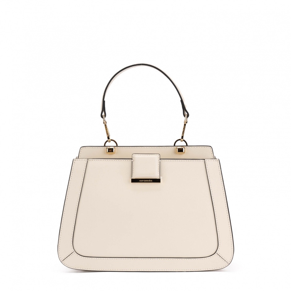 Cromia Geantă bej damă Marika - vezi 1