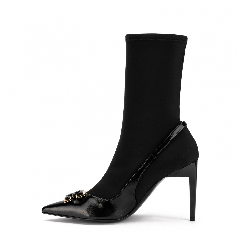 Fabi Ghete elegante damă - vezi 4 - Pepina.ro Fabi Ghete elegante damă - vezi 4