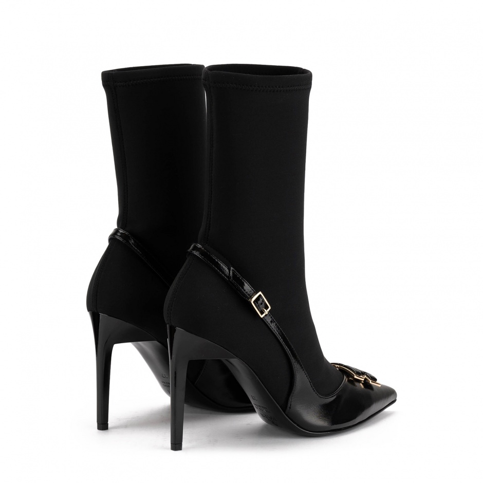 Fabi Ghete elegante damă - vezi 3 - Pepina.ro Fabi Ghete elegante damă - vezi 3