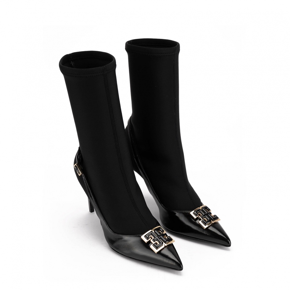 Fabi Ghete elegante damă - vezi 2 - Pepina.ro Fabi Ghete elegante damă - vezi 2