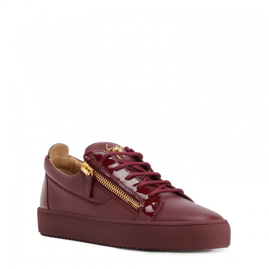 Giuseppe Zanotti Adidași bărbați - vezi 2 - Pepina.ro Giuseppe Zanotti Adidași bărbați - vezi 2