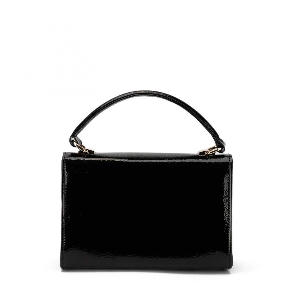 Albano Geantă damă neagră - vezi 3