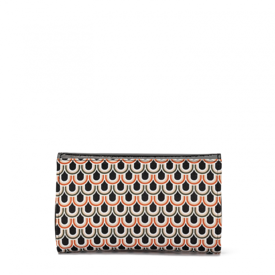 Albano Geantă damă neagră - vezi 3