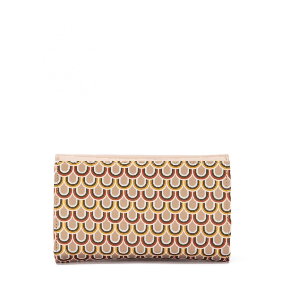 Albano Geantă damă bej - vezi 3