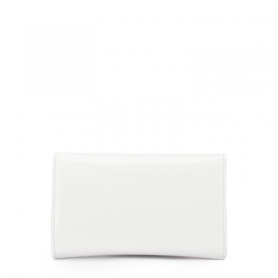 Albano Geantă damă albă - vezi 3