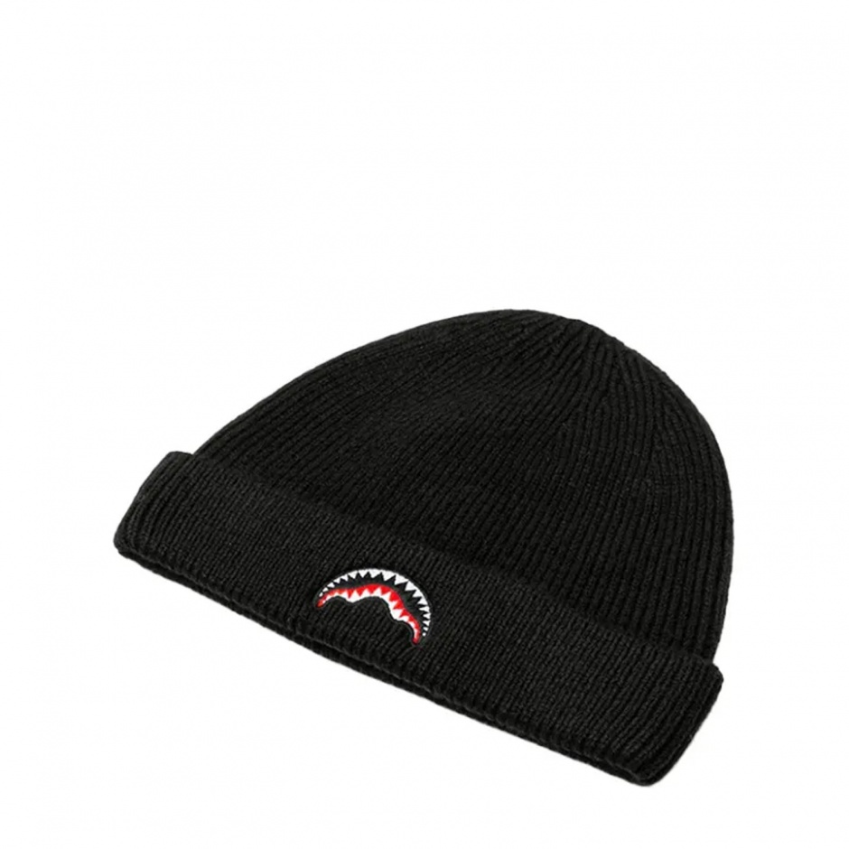 SPRAYGROUND Caciulă de iarnă Beanies - vezi 3