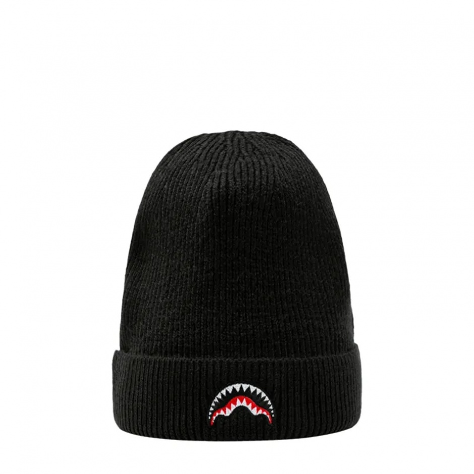 SPRAYGROUND Caciulă de iarnă Beanies - vezi 1