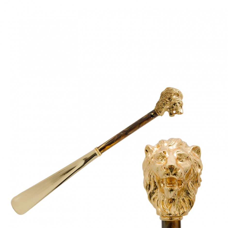 PASOTTI Corn pantofi de lux - vezi 1 - Pepina.ro PASOTTI Corn pantofi de lux - vezi 1