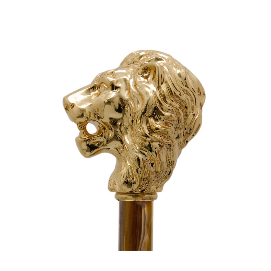 PASOTTI Corn pantofi de lux - vezi 2 - Pepina.ro PASOTTI Corn pantofi de lux - vezi 2