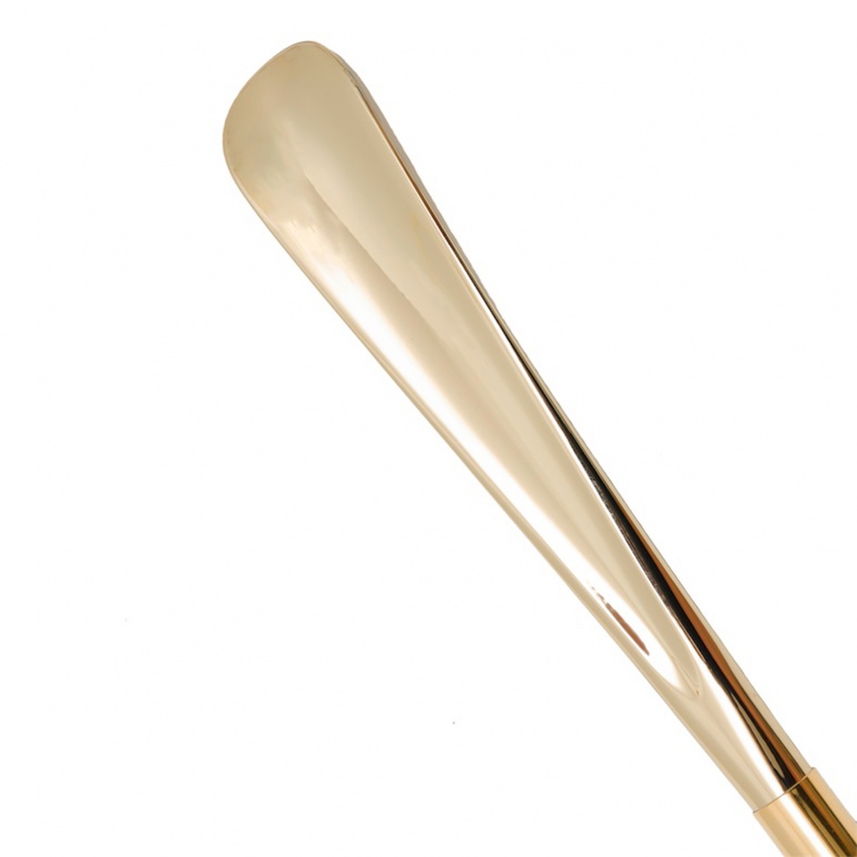 PASOTTI Corn pantofi de lux - vezi 3 - Pepina.ro PASOTTI Corn pantofi de lux - vezi 3