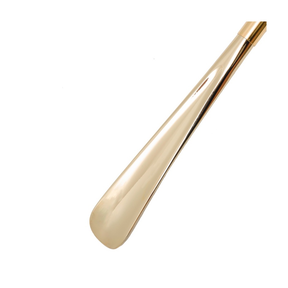 PASOTTI Încălțător de lux cu cap de cal - vezi 4