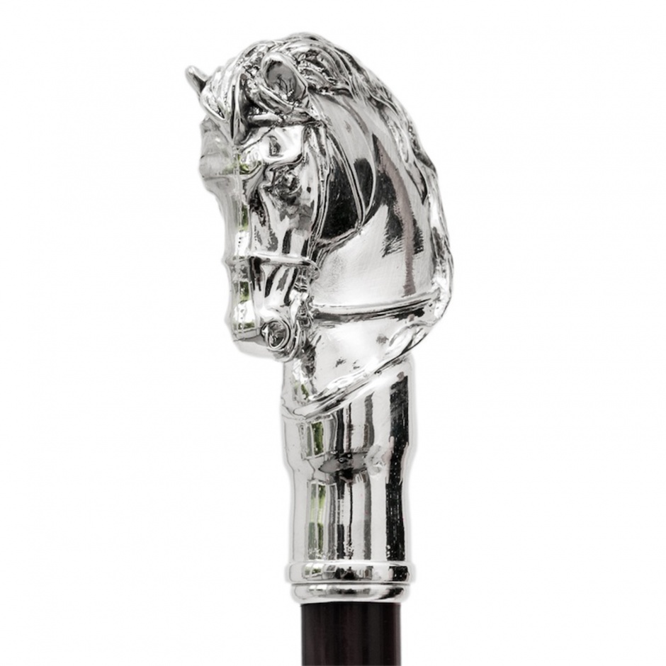 PASOTTI Corn pantofi de lux - vezi 3 - Pepina.ro PASOTTI Corn pantofi de lux - vezi 3