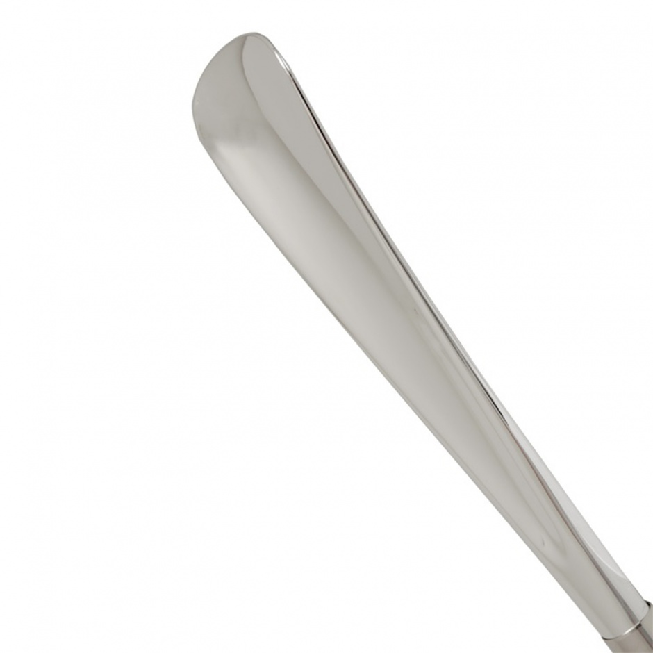 PASOTTI Corn pantofi de lux - vezi 4 - Pepina.ro PASOTTI Corn pantofi de lux - vezi 4