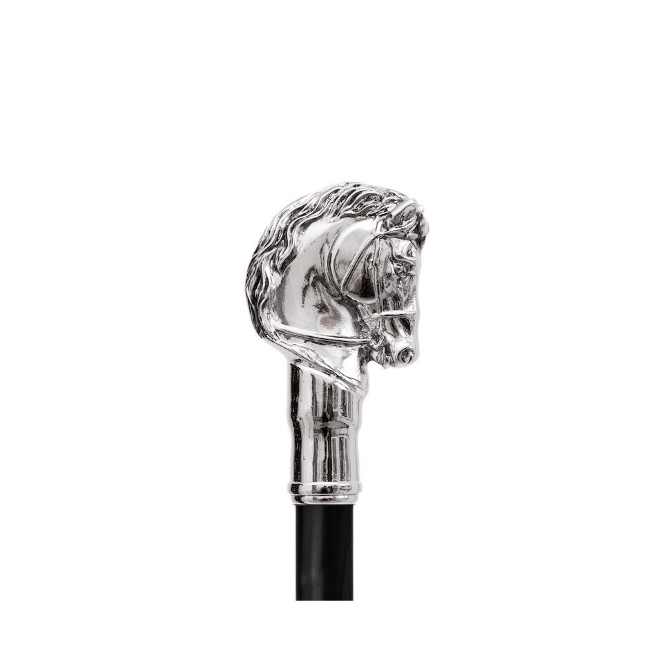 PASOTTI Corn pantofi de lux - vezi 5 - Pepina.ro PASOTTI Corn pantofi de lux - vezi 5