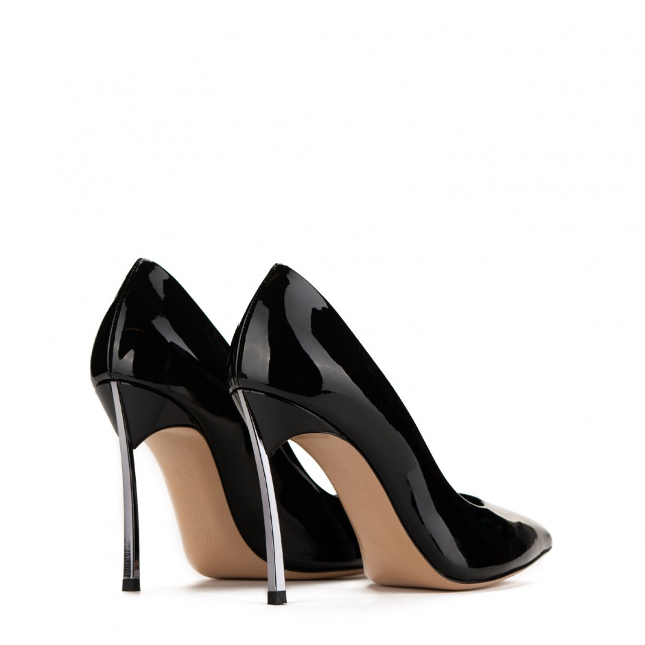 Casadei Pantofi damă cu toc 