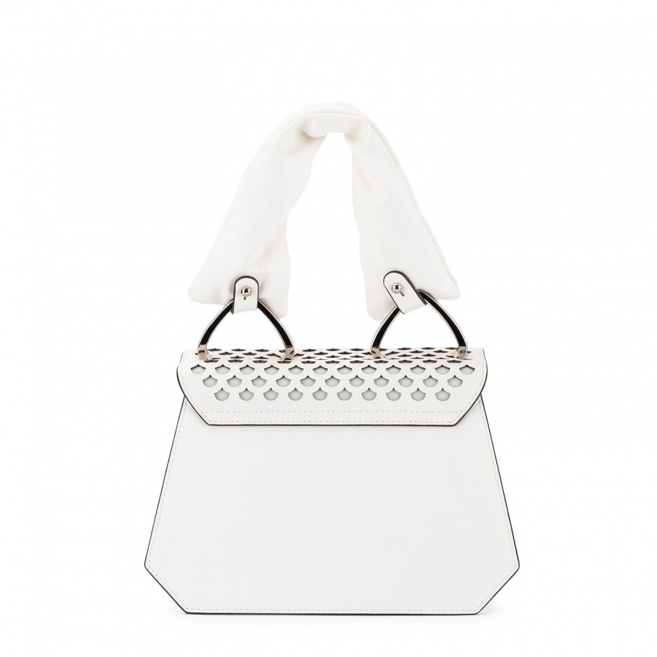 Cromia Geantă damă Oasi Balos - vezi 3