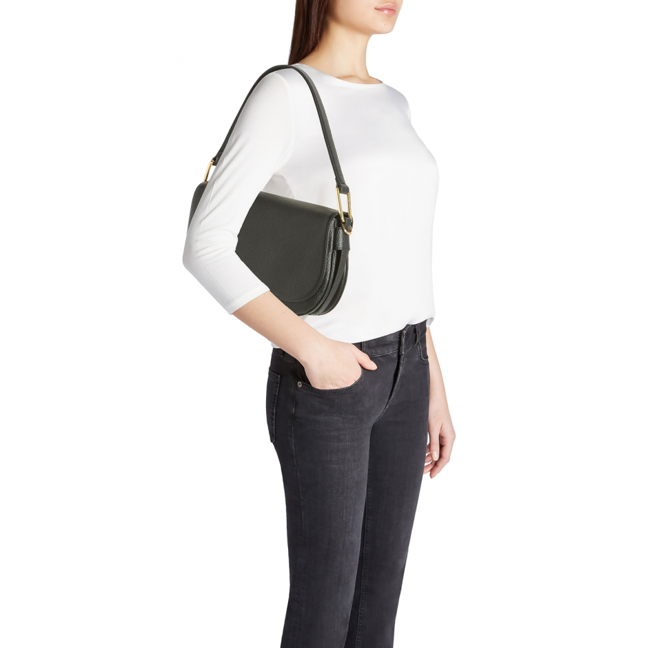 Braccialini Geantă damă Michelle - vezi 4