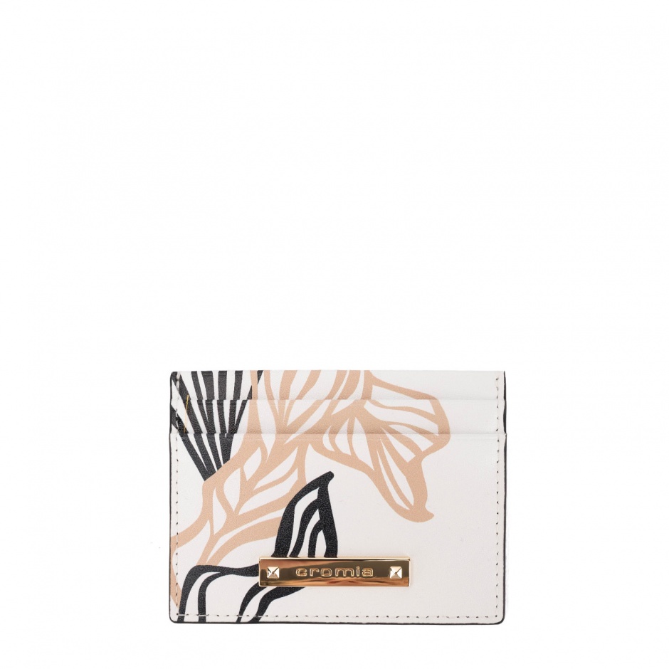 Cromia Portfard It Leaf - vezi 1