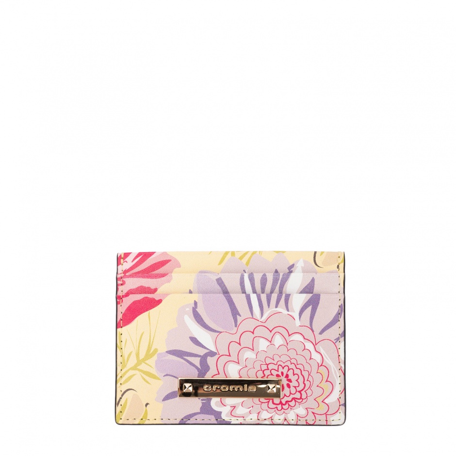 Cromia Portfard It Tropical - vezi 1