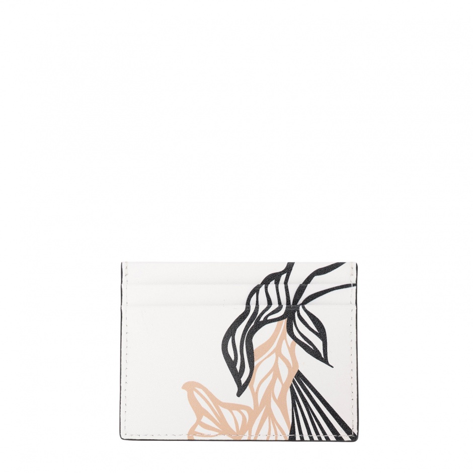 Cromia Portfard It Leaf - vezi 2