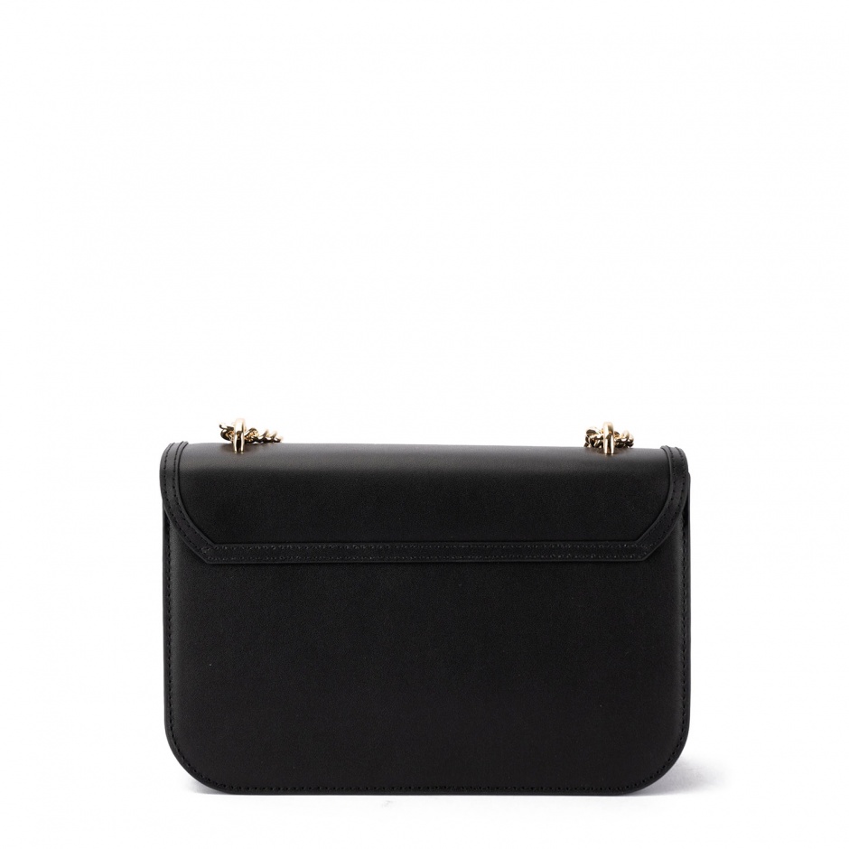 Cromia Geantă damă neagră It Jewel - vezi 3 - Pepina.ro Cromia Geantă damă neagră It Jewel - vezi 3