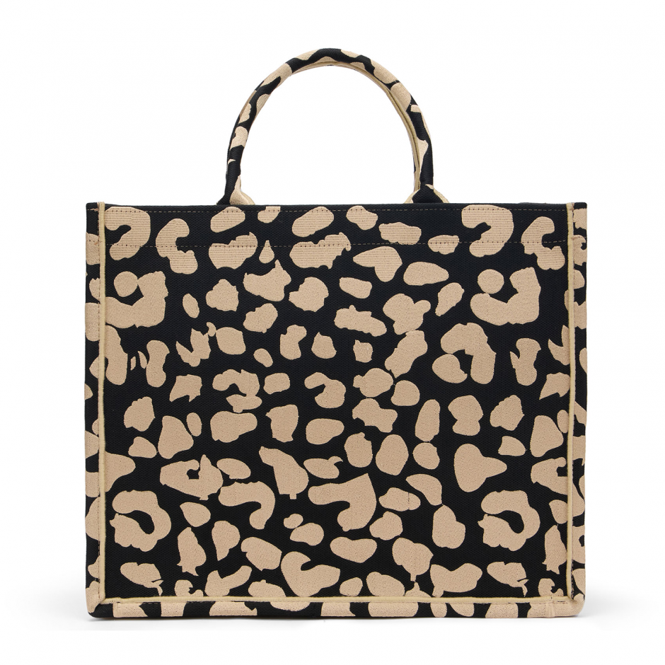 Braccialini Geantă damă Winter - vezi 3 - Pepina.ro Braccialini Geantă damă Winter - vezi 3