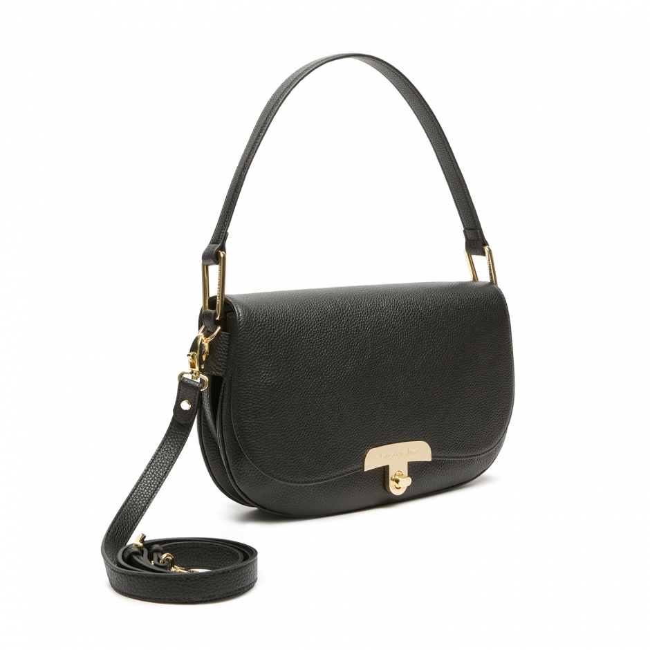 Braccialini Geantă damă Michelle - vezi 2