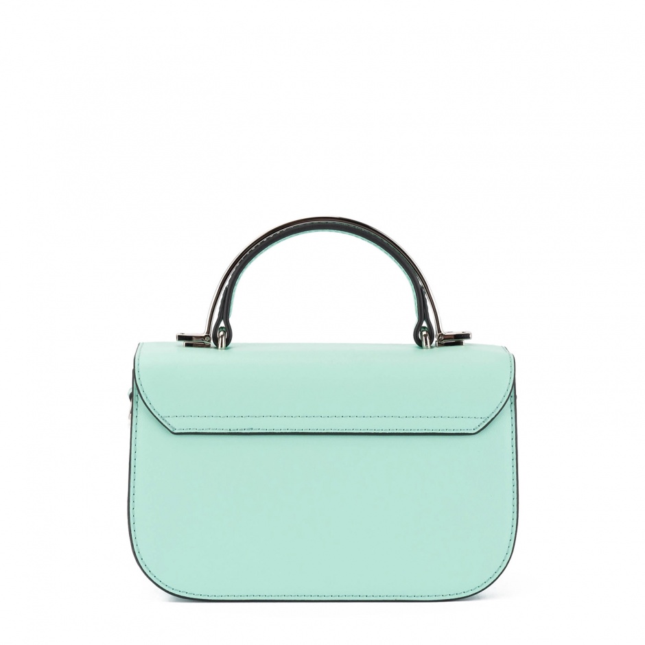 Cromia Geantă damă It Iconic - vezi 3