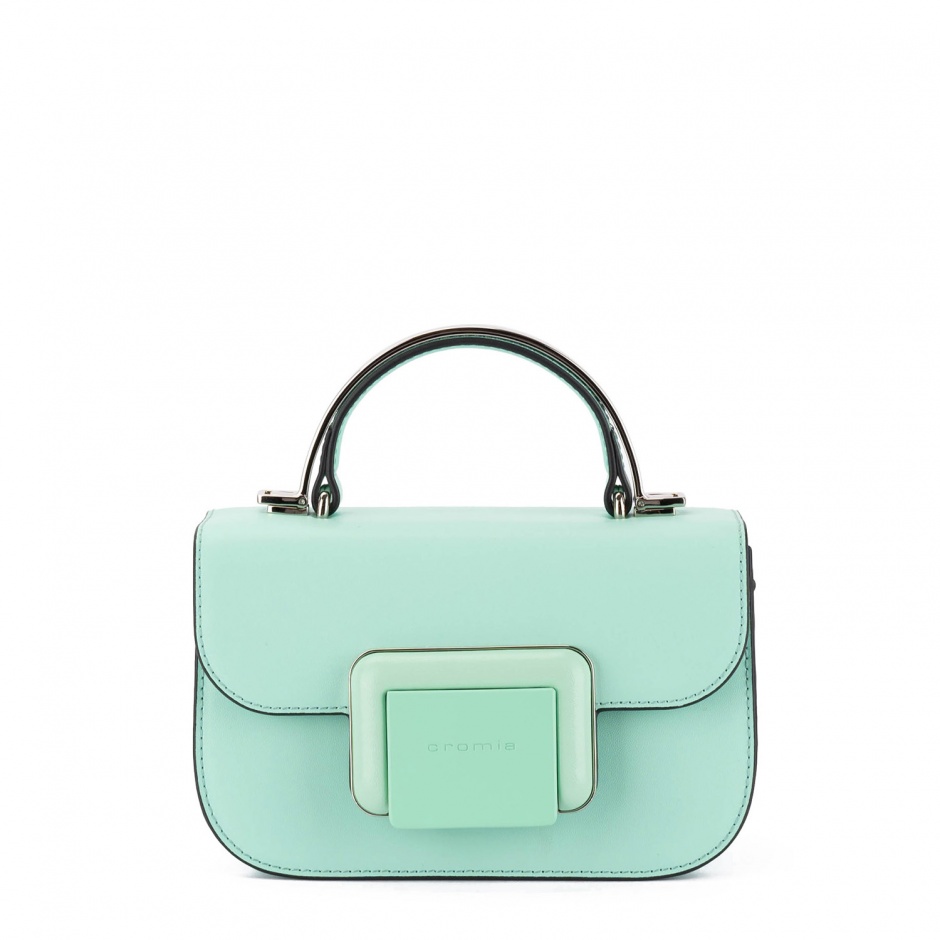 Cromia Geantă damă It Iconic - vezi 1