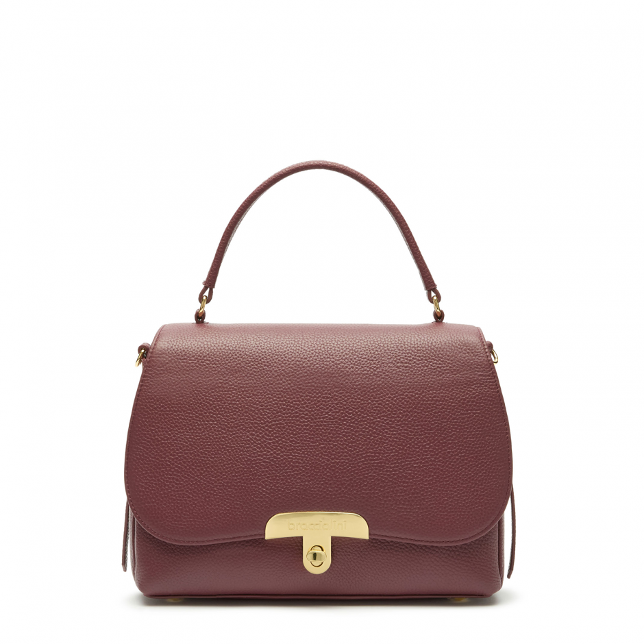 Braccialini Geantă damă Michelle - vezi 1