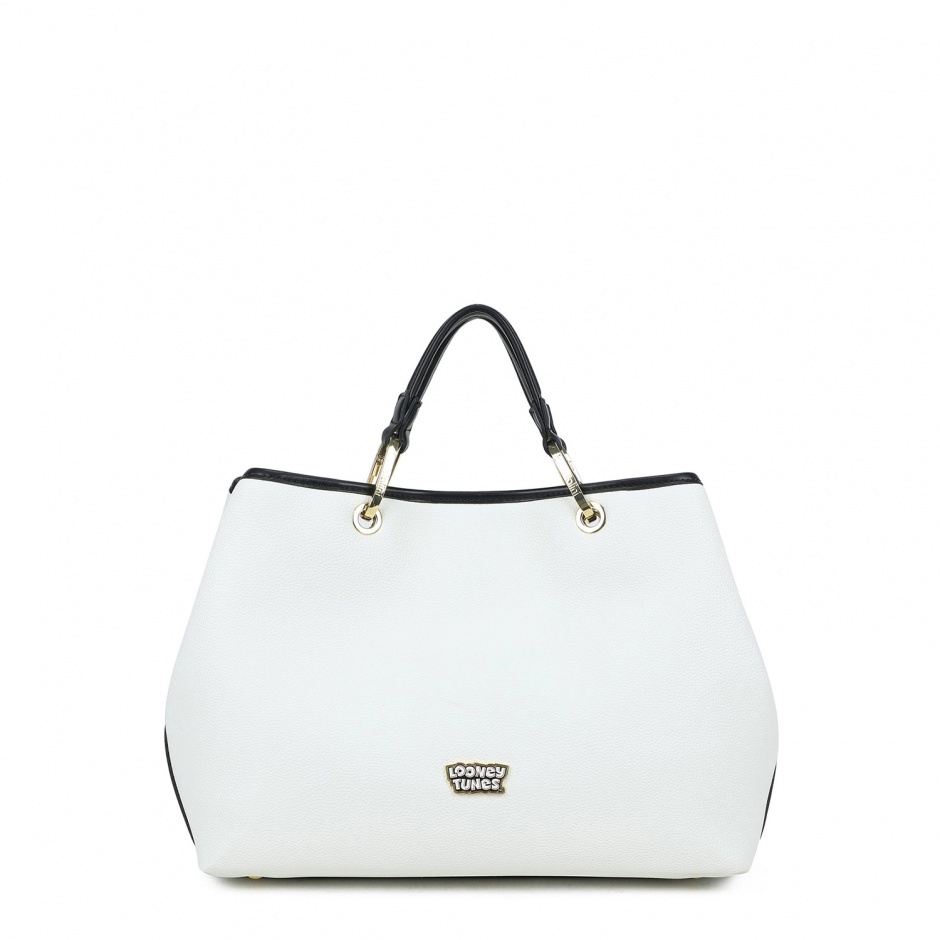 Braccialini Geantă damă Beth Lt - vezi 3